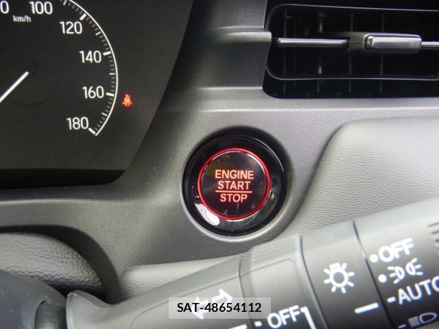 Honda VEZEL 2026-07 8649096-16