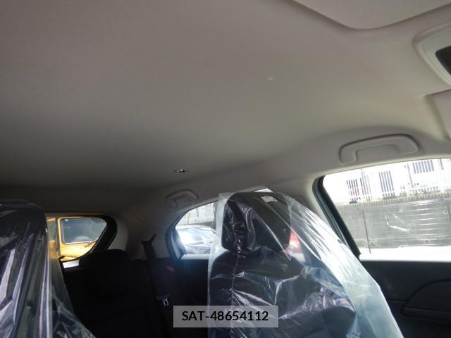 Honda VEZEL 2026-07 8649096-17