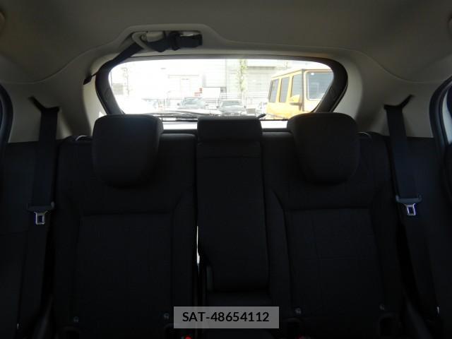 Honda VEZEL 2026-07 8649096-18