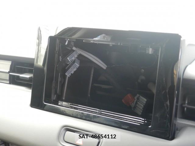 Honda VEZEL 2026-07 8649096-4