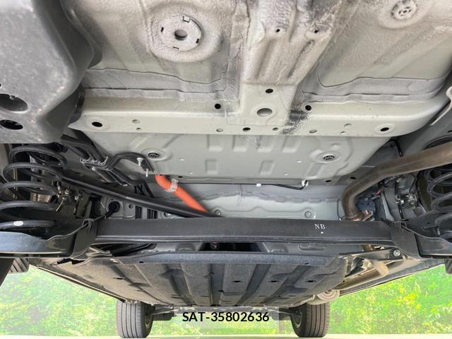 Honda VEZEL 2024-08 8649206-18