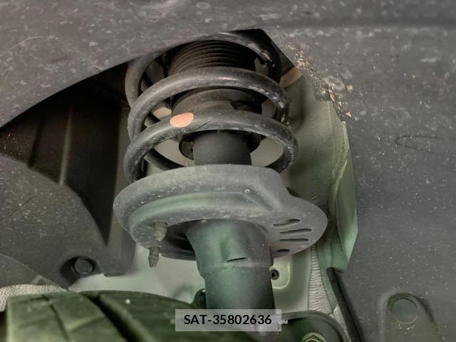 Honda VEZEL 2024-08 8649206-19