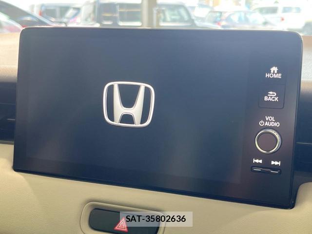 Honda VEZEL 2024-08 8649206-2
