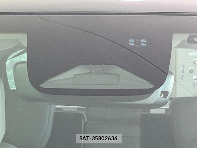Honda VEZEL 2024-08 8649206-4