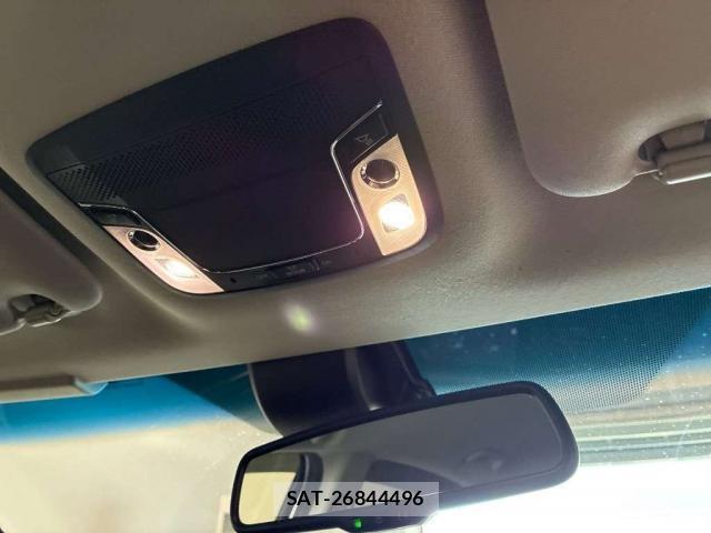 Honda VEZEL 2017-11 8649250-11