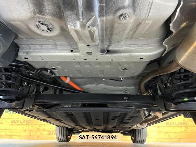 Honda VEZEL 2025-11 8649327-18