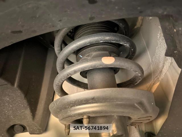 Honda VEZEL 2025-11 8649327-19