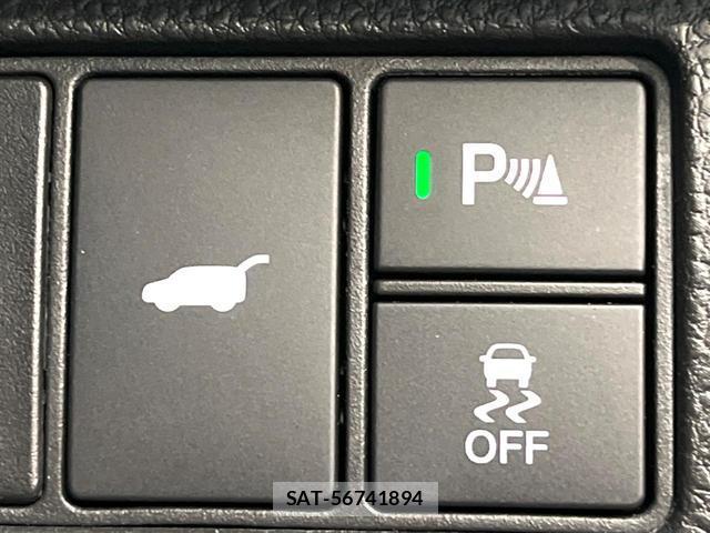 Honda VEZEL 2025-11 8649327-5