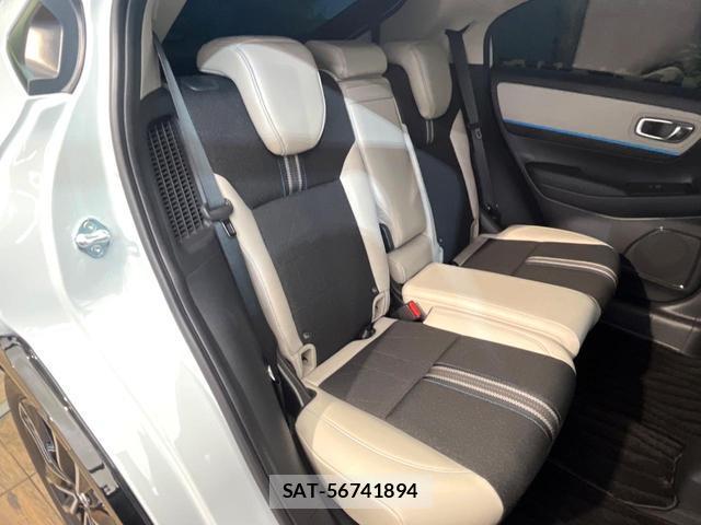 Honda VEZEL 2025-11 8649327-8