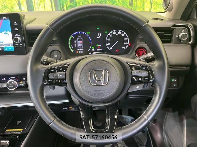Honda VEZEL 2022-12 8649440-10