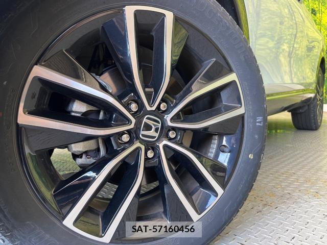 Honda VEZEL 2022-12 8649440-12