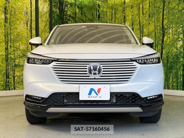 Honda VEZEL 2022-12 8649440-13
