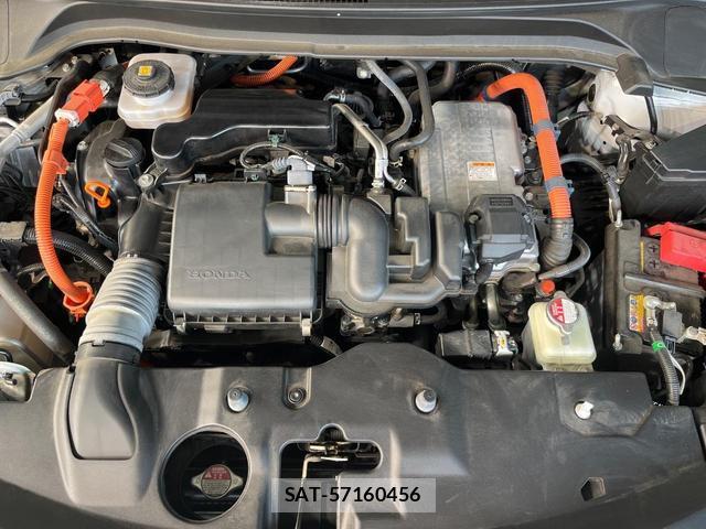 Honda VEZEL 2022-12 8649440-17