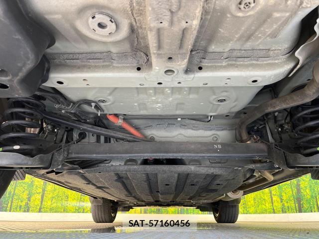 Honda VEZEL 2022-12 8649440-18