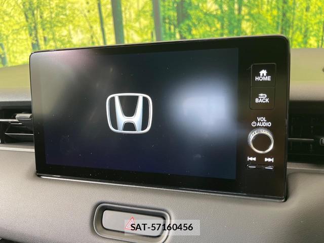 Honda VEZEL 2022-12 8649440-2