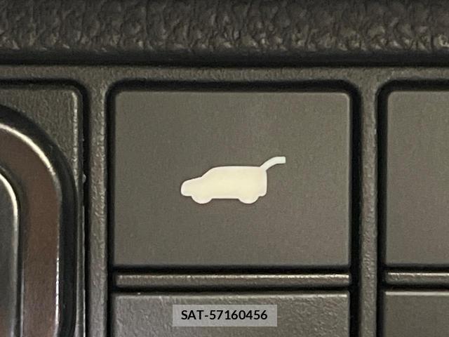 Honda VEZEL 2022-12 8649440-5