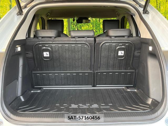 Honda VEZEL 2022-12 8649440-9
