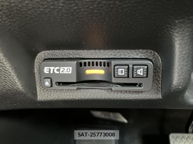 Honda VEZEL 2023-08 8649500-17