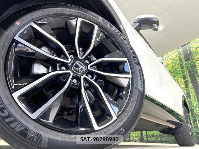 Honda VEZEL 2021-07 8649531-12