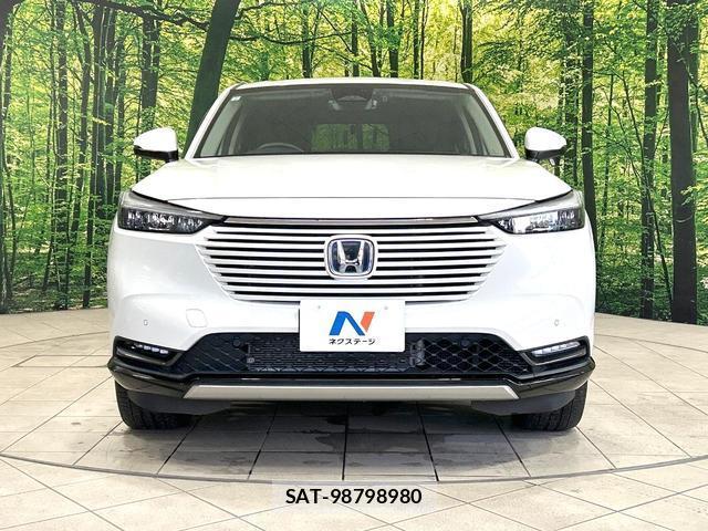 Honda VEZEL 2021-07 8649531-13