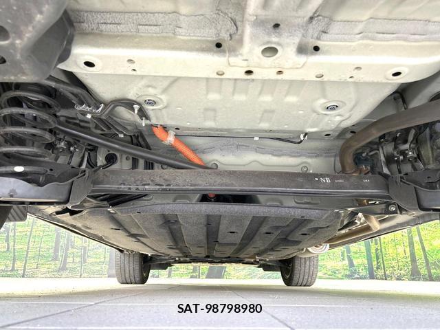 Honda VEZEL 2021-07 8649531-18