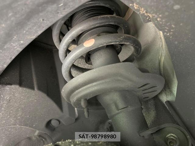 Honda VEZEL 2021-07 8649531-19