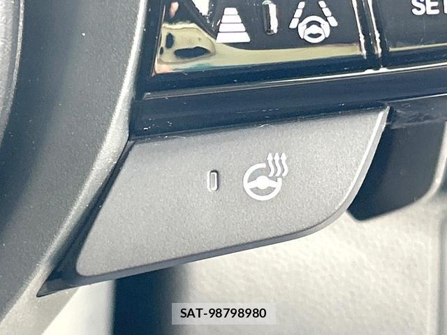 Honda VEZEL 2021-07 8649531-3