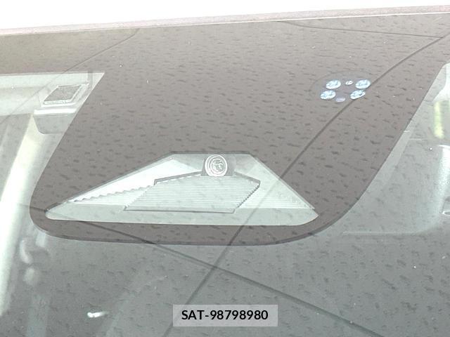 Honda VEZEL 2021-07 8649531-4
