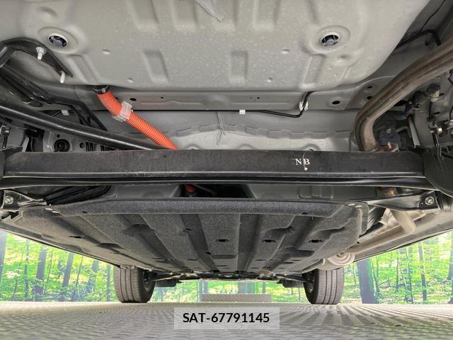 Honda VEZEL 2024-10 8650026-18