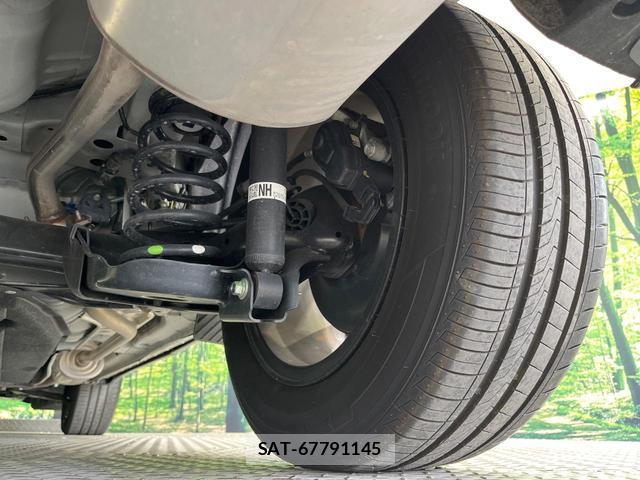 Honda VEZEL 2024-10 8650026-19