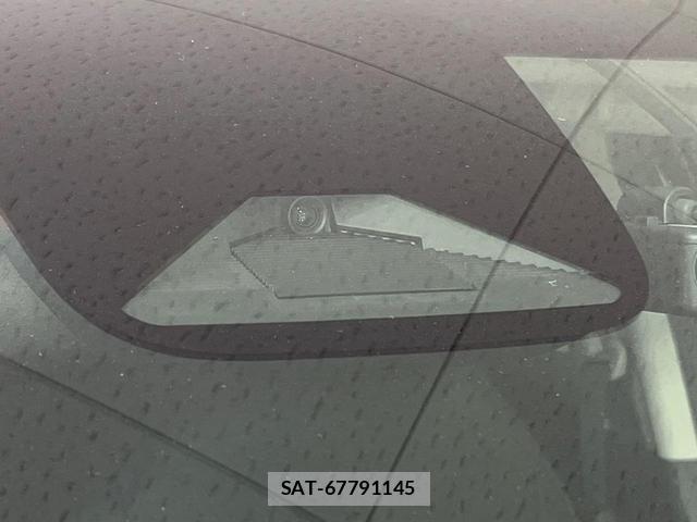 Honda VEZEL 2024-10 8650026-2