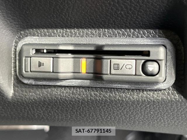 Honda VEZEL 2024-10 8650026-5