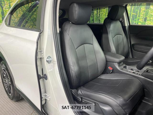 Honda VEZEL 2024-10 8650026-7