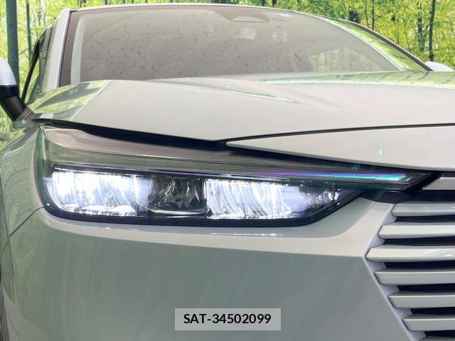 Honda VEZEL 2022-12 8650063-12