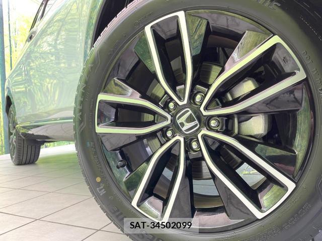 Honda VEZEL 2022-12 8650063-13