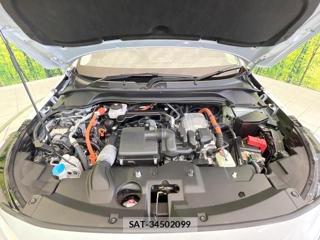 Honda VEZEL 2022-12 8650063-14