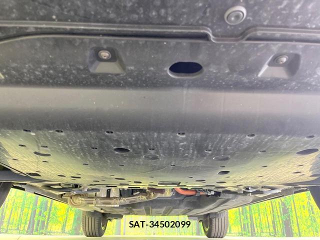 Honda VEZEL 2022-12 8650063-15