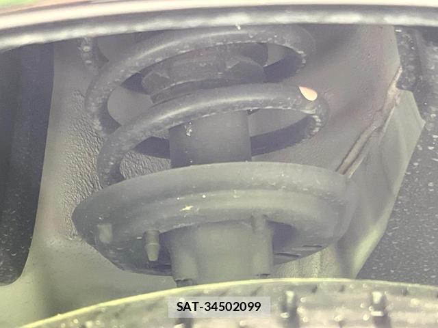 Honda VEZEL 2022-12 8650063-16