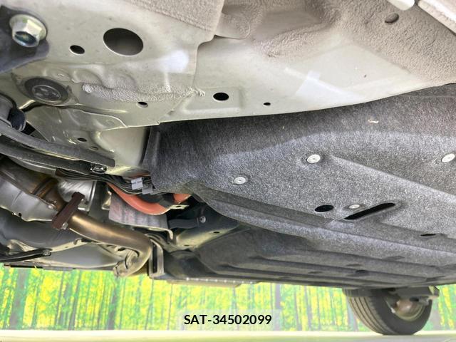 Honda VEZEL 2022-12 8650063-17