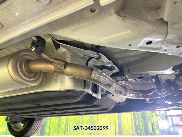 Honda VEZEL 2022-12 8650063-18