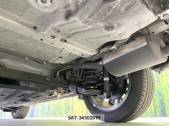 Honda VEZEL 2022-12 8650063-19