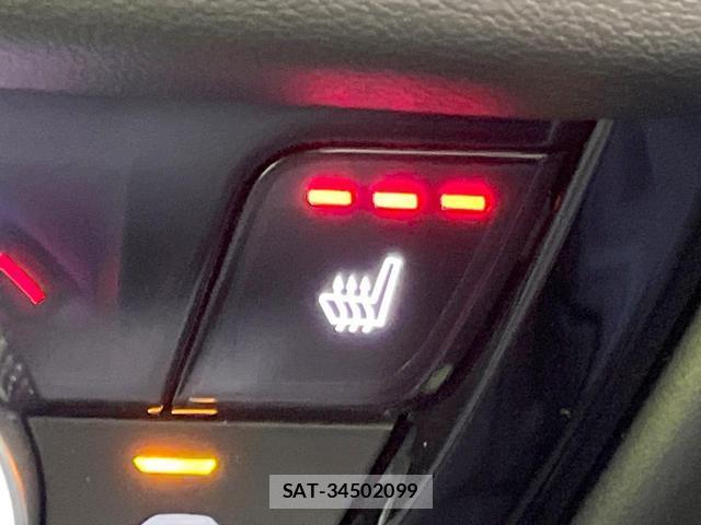 Honda VEZEL 2022-12 8650063-4