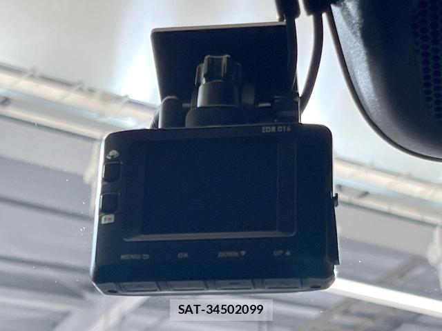 Honda VEZEL 2022-12 8650063-5