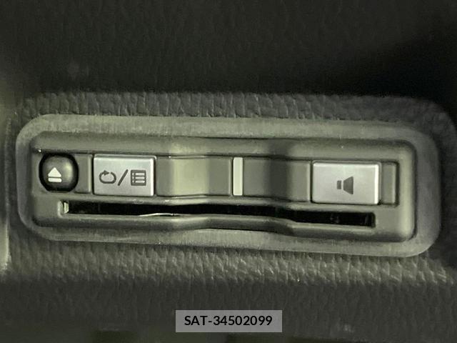 Honda VEZEL 2022-12 8650063-6