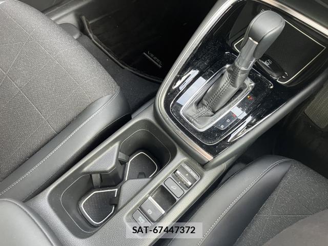 Honda VEZEL 2021-09 8650126-10