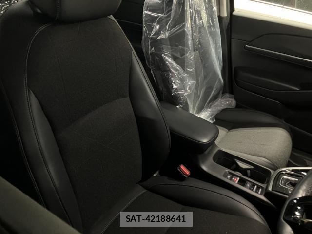 Honda VEZEL 2021-12 8650831-4