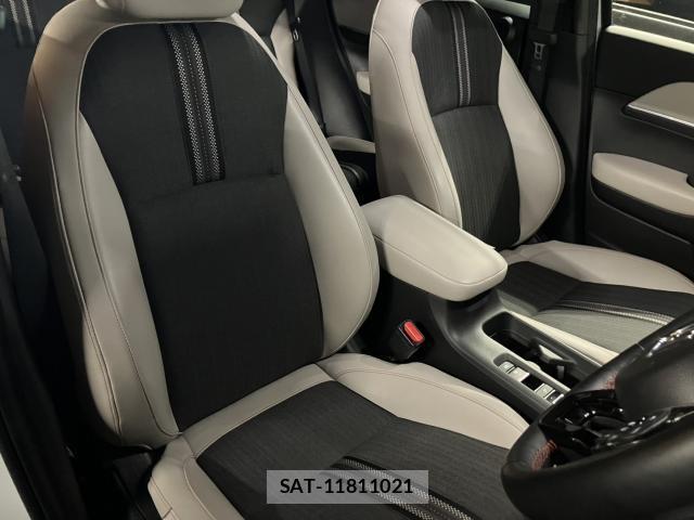Honda VEZEL 2023-03 8650832-4
