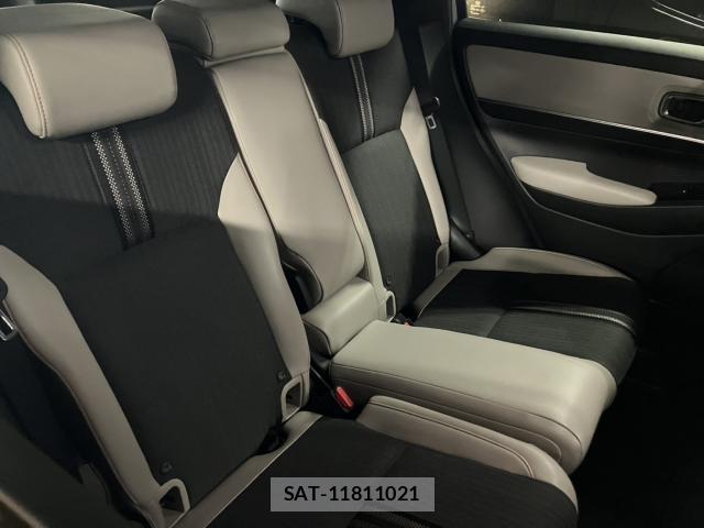 Honda VEZEL 2023-03 8650832-5