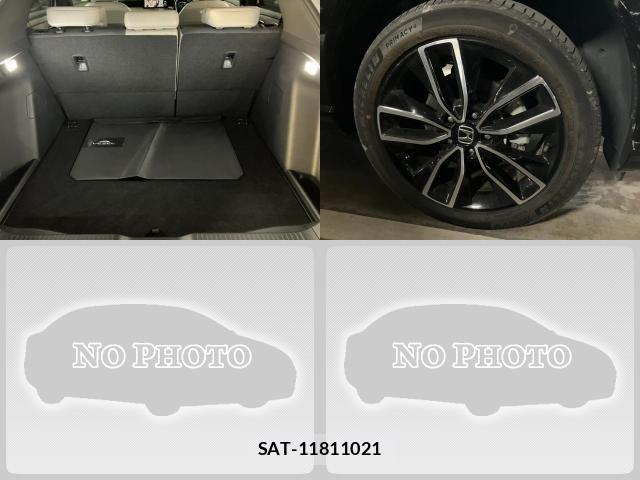 Honda VEZEL 2023-03 8650832-8