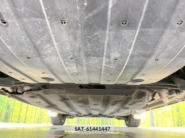 Honda VEZEL 2014-05 8650857-18